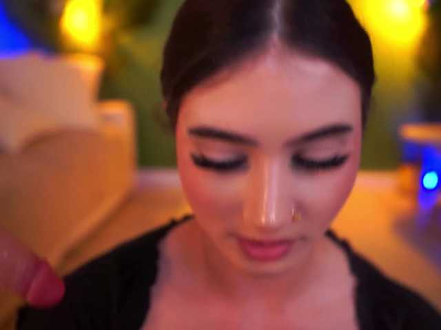 LexiSolene