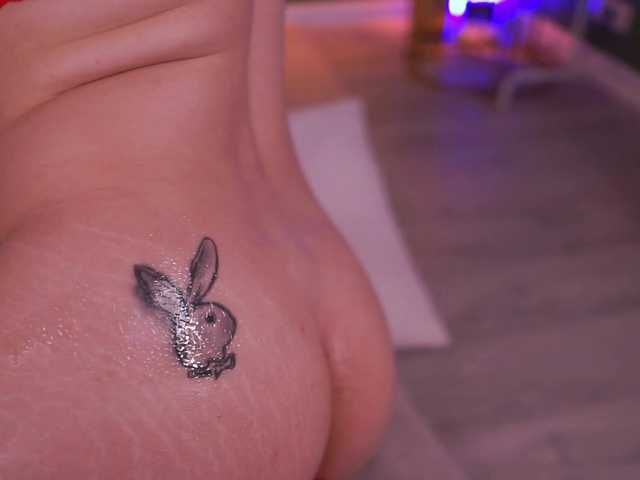 LexiSolene live cam on BongaCams