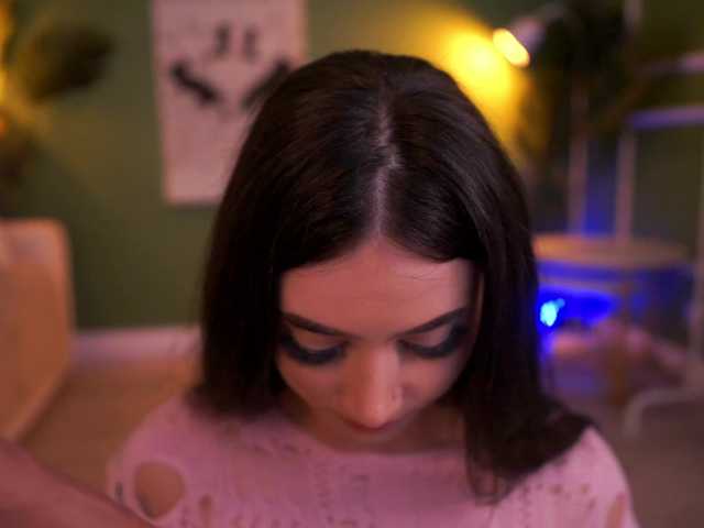 LexiSolene