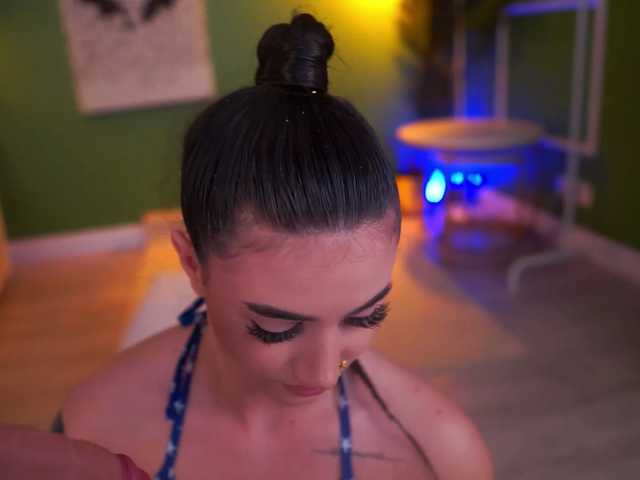 LexiSolene