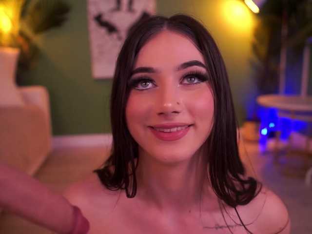 LexiSolene