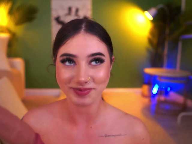 LexiSolene