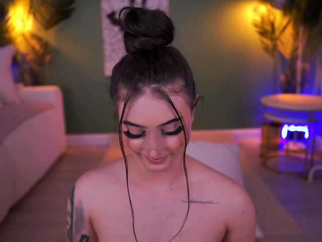 LexiSolene