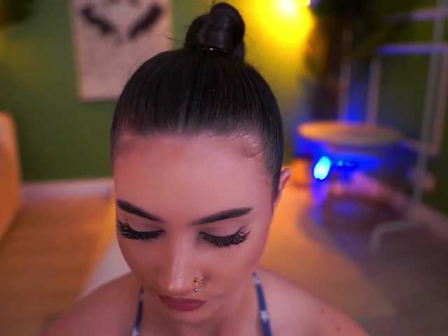 LexiSolene