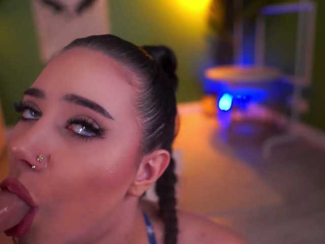 LexiSolene