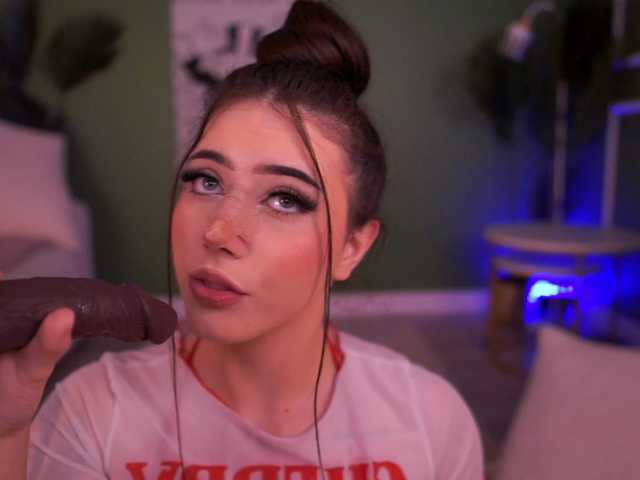 LexiSolene