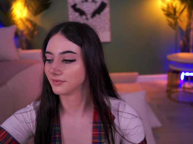 LexiSolene