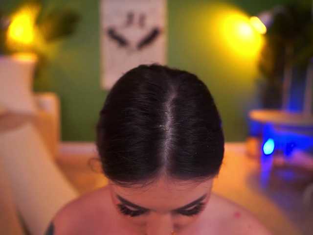 LexiSolene