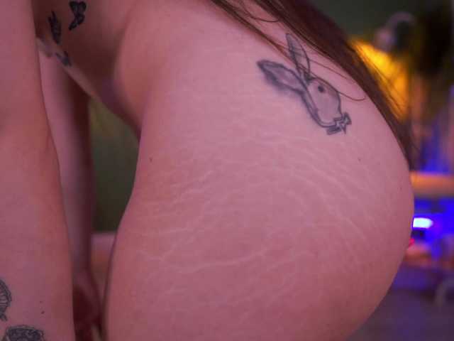 LexiSolene
