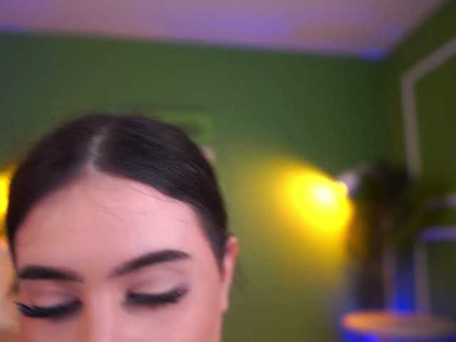 LexiSolene
