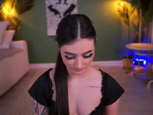 LexiSolene
