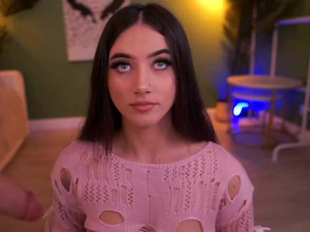 LexiSolene