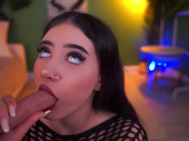 LexiSolene