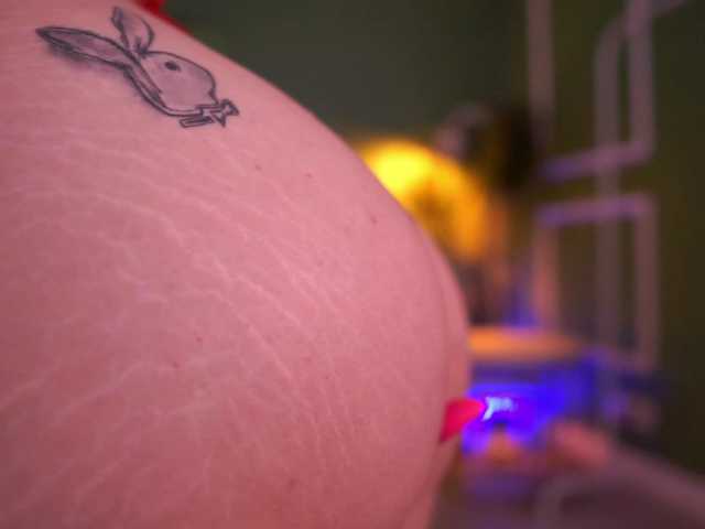 LexiSolene
