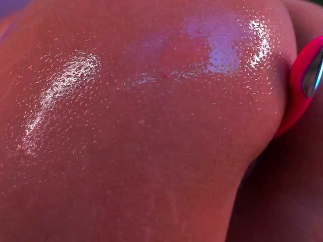 LexiSolene