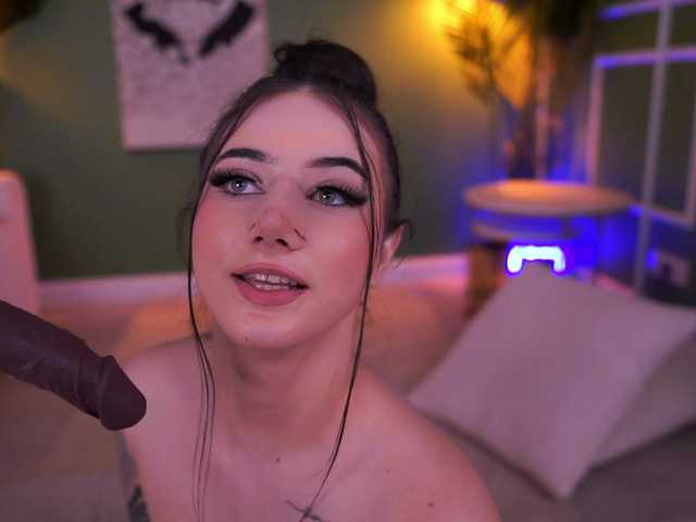 LexiSolene