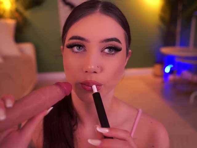 LexiSolene