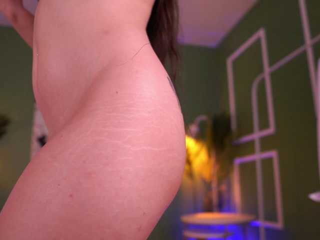 LexiSolene