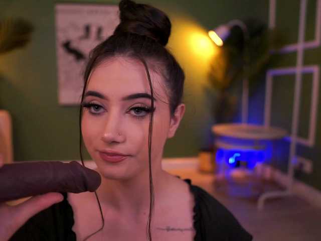 LexiSolene