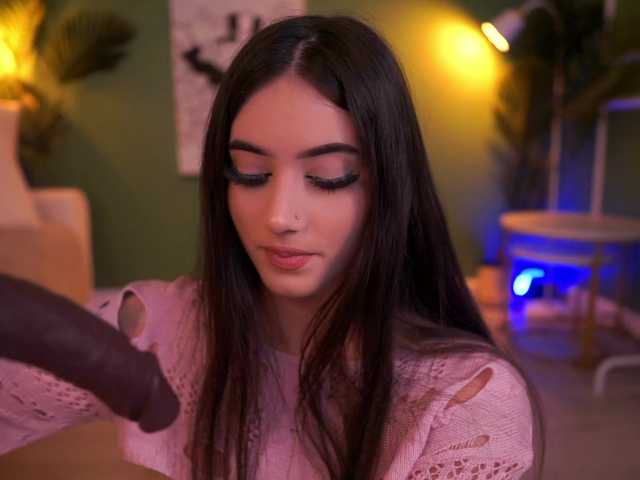 LexiSolene