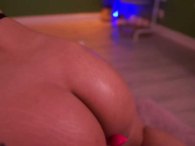 LexiSolene