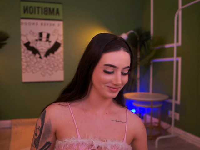 LexiSolene
