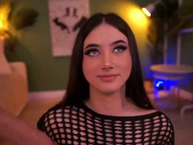 LexiSolene