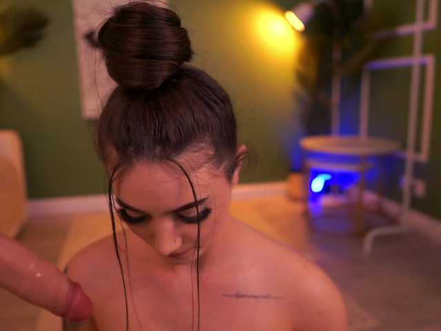 LexiSolene