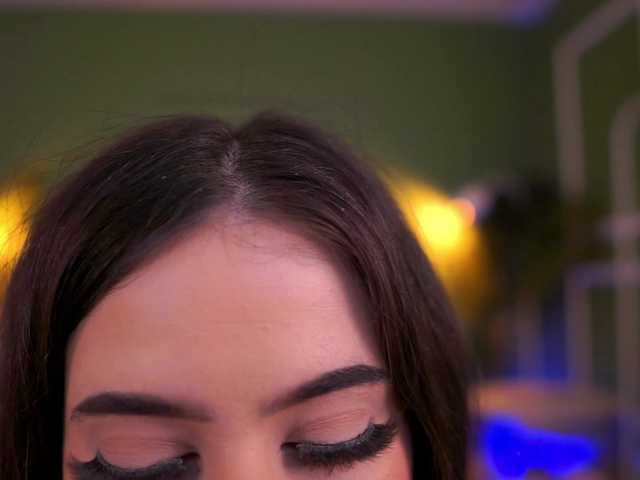 LexiSolene