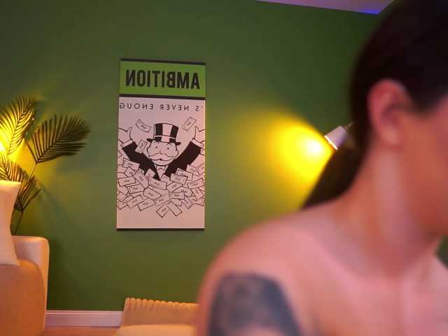LexiSolene