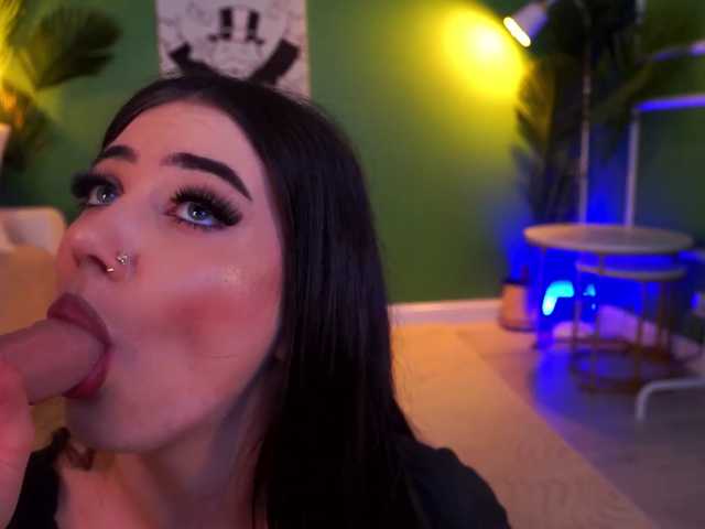 LexiSolene