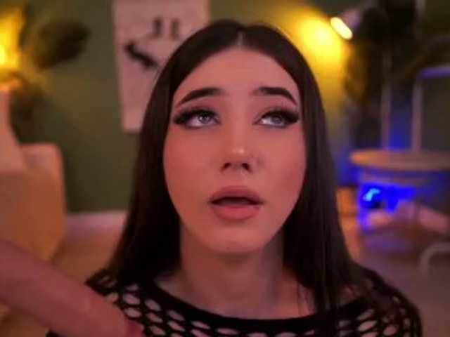 LexiSolene
