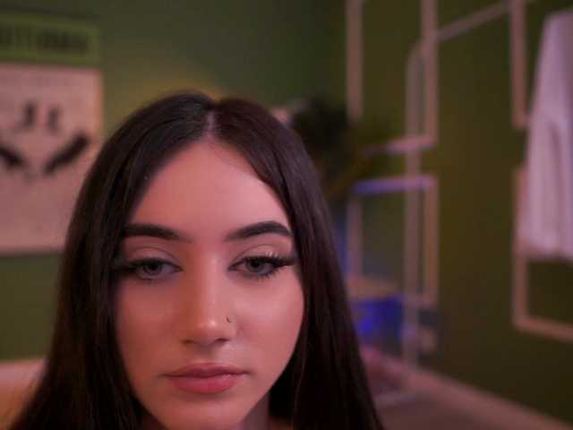 LexiSolene