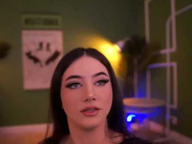 LexiSolene