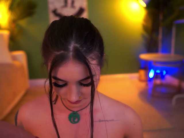 LexiSolene