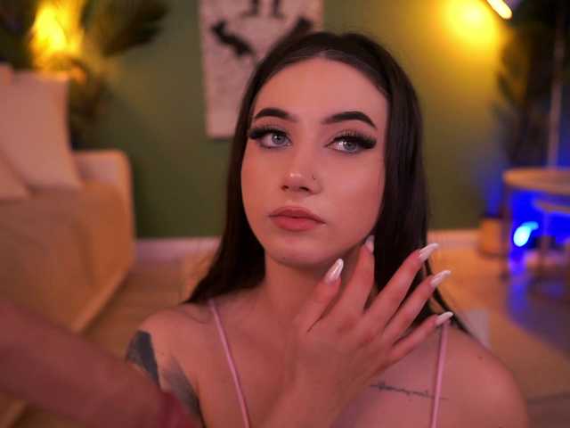 LexiSolene
