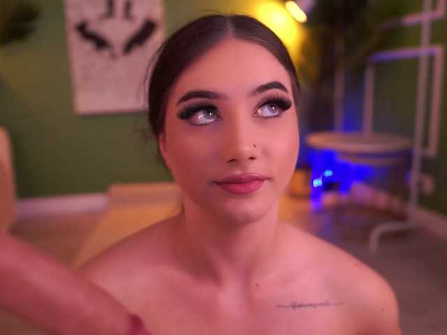 LexiSolene