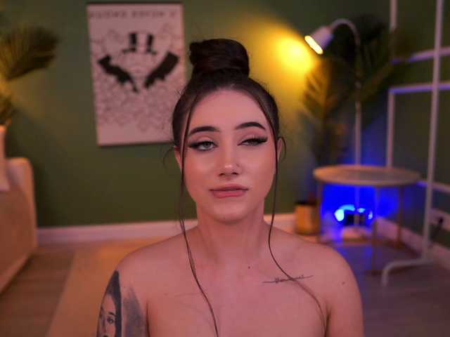 LexiSolene