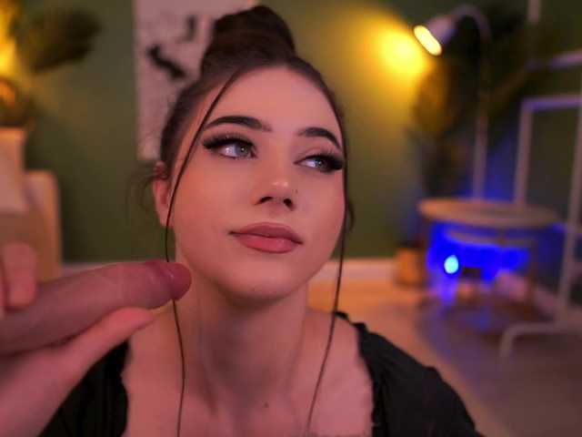 LexiSolene