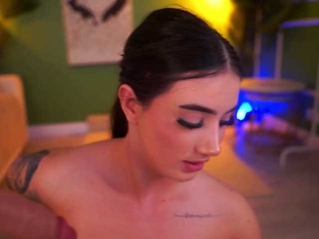LexiSolene