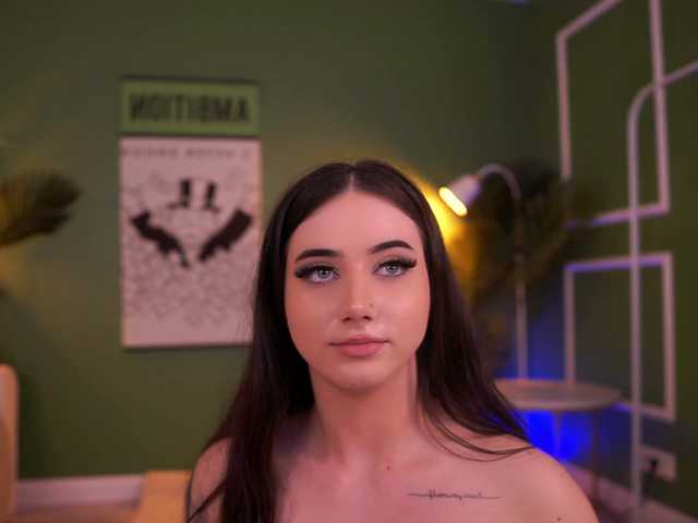 LexiSolene