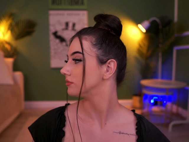 LexiSolene