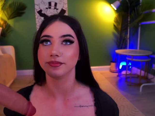 LexiSolene