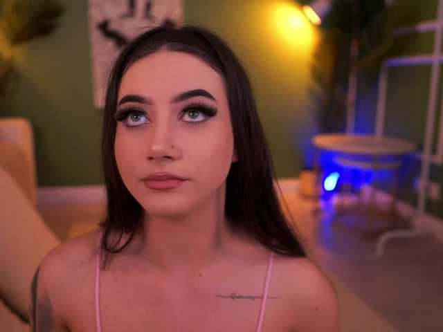 LexiSolene