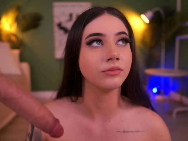 LexiSolene