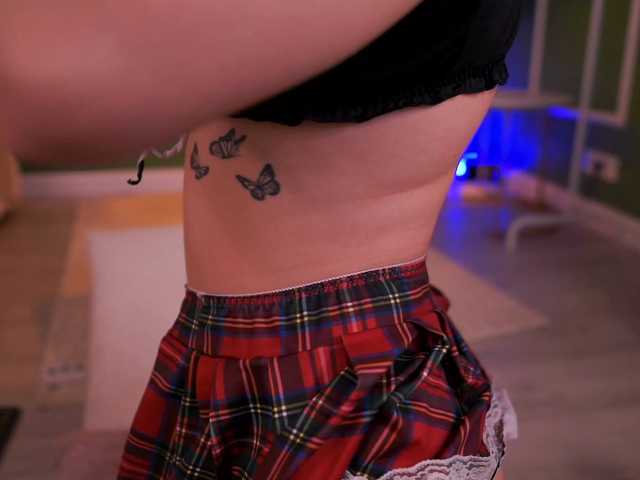 LexiSolene