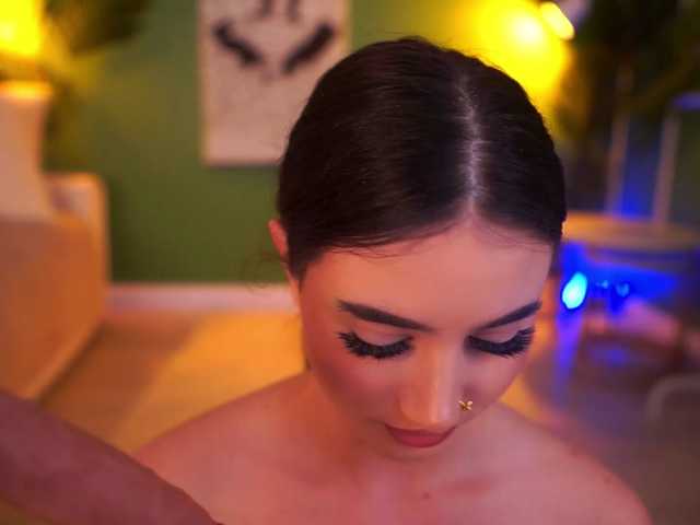 LexiSolene
