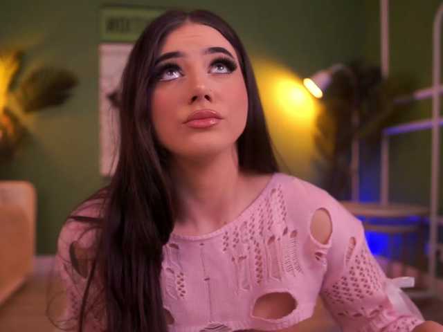 LexiSolene