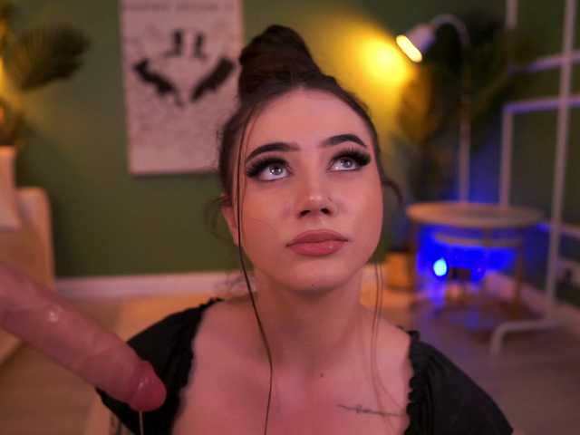 LexiSolene