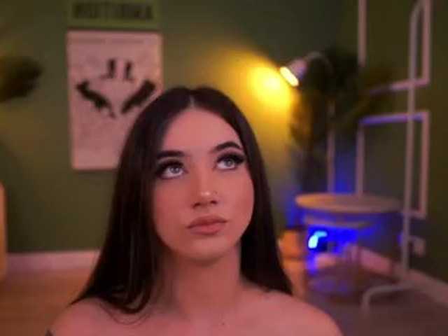 LexiSolene